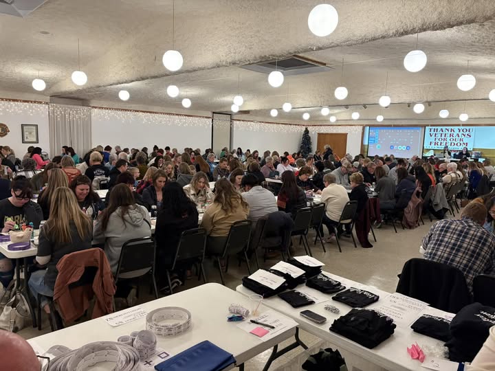 Public reporting transparency